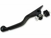 Kupplungshebel Moose Racing SX / TC 85 Originalersatz...