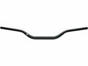 Lenker Flex Serie CR-HIGH schwarz