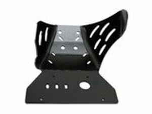 Unterbodenschutz PRO Kawasaki KX85