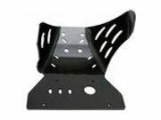 Unterbodenschutz PRO Kawasaki KX85