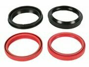 Dichtringe + Staubschutz Gabel 50 mm Moose Racing KTM