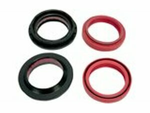 Dichtringe + Staubschutz Gabel 32 mm