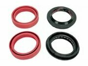 Dichtringe + Staubschutz Upside-Down Gabel 36 mm