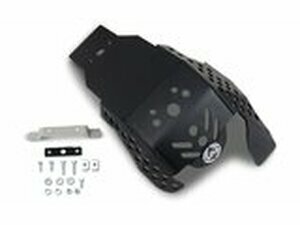 Unterbodenschutz Moose Racing PRO YZF 250