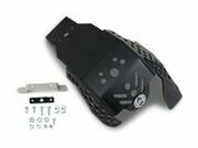 Unterbodenschutz Moose Racing PRO YZF 250