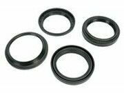 Dichtringe + Staubschutz Standard Gabel 41 mm