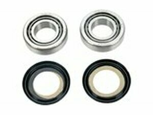 Lenkkopflager / Steuersatz Gasgas