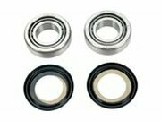 Lenkkopflager / Steuersatz Gasgas