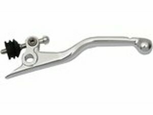 Kupplungshebel Moose Racing SX / TC 85 poliert