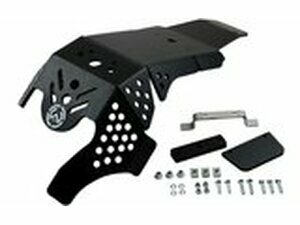 Unterbodenschutz Pro L YZF 250 / 450 2018-2022