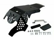 Unterbodenschutz Pro L YZF 250 / 450 2018-2022