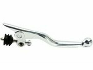 Bremshebel Moose Racing TC / SX 65 - 85 Originalersatz...