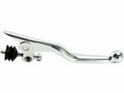 Bremshebel Moose Racing TC / SX 65 - 85 Originalersatz...