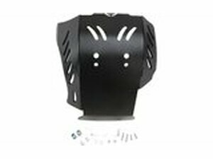 Unterbodenschutz PRO TC / SX 250 Moose Racing