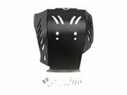 Unterbodenschutz PRO TC / SX 250 Moose Racing