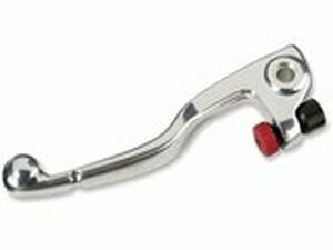 Kupplungshebel Moose Racing KTM / Husqvarna...