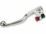 Kupplungshebel Moose Racing KTM / Husqvarna...