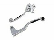 Hebel (x2) Moose Racing Competition Yamaha / Kawasaki...