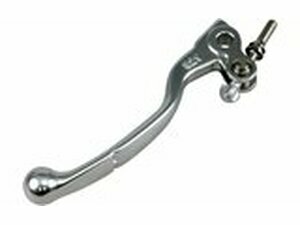 Bremshebel Moose Racing KTM SX 65