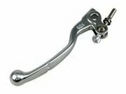 Bremshebel Moose Racing KTM SX 65