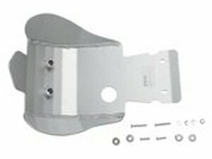 Unterbodenschutz KX250F