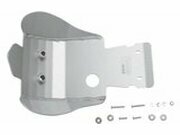 Unterbodenschutz KX250F