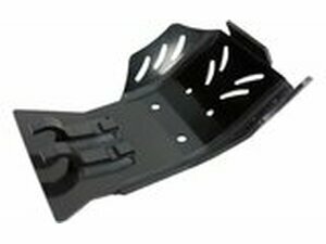 Unterbodenschutz PRO KTM 250SXF