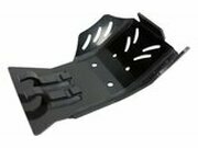 Unterbodenschutz PRO KTM 250SXF