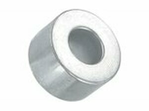 Radbuchsen / Spacer Stahl hinten Kawasaki / Suzuki