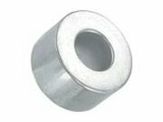 Radbuchsen / Spacer Stahl hinten Kawasaki / Suzuki