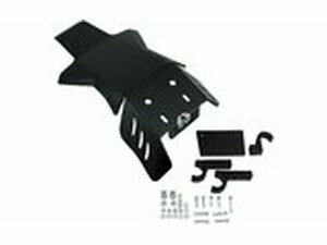 Unterbodenschutz Pro L Beta RR 4T Moose Racing