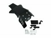 Unterbodenschutz Pro L Beta RR 4T Moose Racing