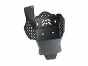 Unterbodenschutz Pro L WRF 250 / 450 Moose Racing