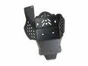Unterbodenschutz Pro L WRF 250 / 450 Moose Racing
