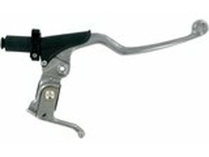 Kupplungsarmatur komplett mit Hebel + Heistart Moose...