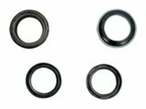 Dichtringe + Staubschutz Gabel 35 mm