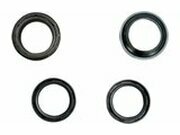 Dichtringe + Staubschutz Gabel 35 mm