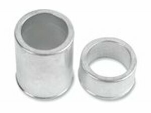 Radbuchsen / Spacer Stahl vorn Honda CR 125/250 1996-2001