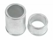 Radbuchsen / Spacer Stahl vorn Honda CR 125/250 1996-2001