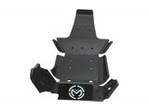 Unterbodenschutz Pro L TE 250 / 300 Moose Racing