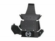 Unterbodenschutz Pro L TE 250 / 300 Moose Racing
