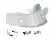 Unterbodenschutz CRF250R / X