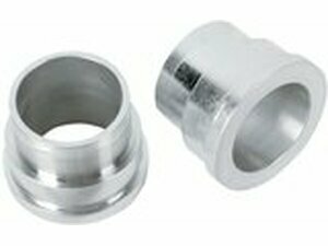Radbuchsen / Spacer Stahl vorn KTM 2003-2015