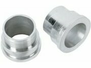 Radbuchsen / Spacer Stahl vorn KTM 2003-2015