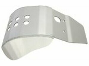 Unterbodenschutz Alu CRF 450 Moose Racing