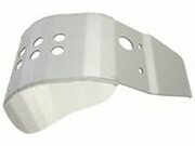 Unterbodenschutz Alu CRF 450 Moose Racing