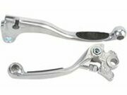 Hebel (x2) Moose Racing Competition WRF 250 / 450 schwarz