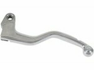 Kupplungshebel Moose Racing Utimate