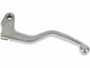 Kupplungshebel Moose Racing Utimate