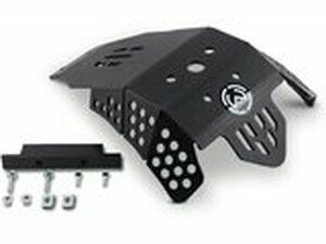 Unterbodenschutz PRO KXF 450 Moose Racing